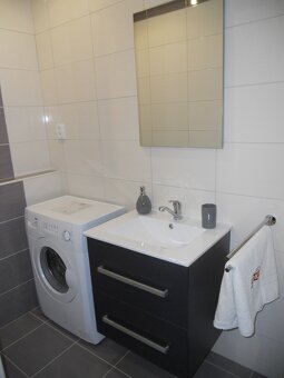 Exkluzívne predaj 2izb.byt Košice,byt.komplex Borovicový háj - 6