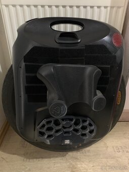 Elektrická Jednokolka Monster pro 3600wh - 6