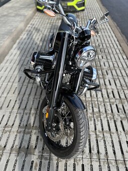 BMW R 18 First Edition - 6