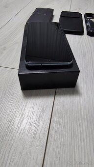 S22 dual sim - 6