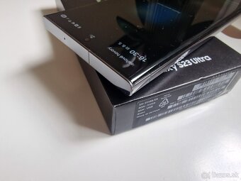 Samsung Galaxy S23 Ultra 512GB/12GB Green - 6