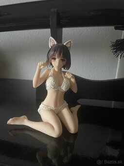 predam anime figurky a manga horror - prosim pisat sms - 6