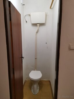 Prodám byt 3+1 v Bratislavě - 6