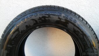 195/65 R15 Letné pneumatiky - 6