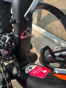 Specialized epic comp - 6