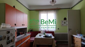 3-izbový rodinný dom v Abaújszántó   -NA PREDAJ - 6