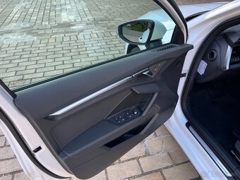 Audi A3 35 TFSI PREMIUM DSG7 SEDAN - 6