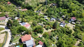 Pozemok Košice - Vyšné Opátske - 6
