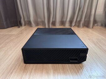 Microsoft XBOX One 1TB - 6