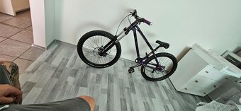 Dirt devilwork - 6