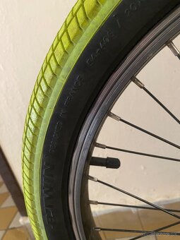 BMX - 6