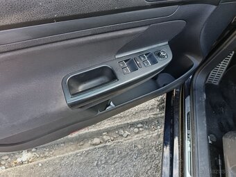 Predám Volkswage Golf 6 1.4 Tsi 2012 - 6