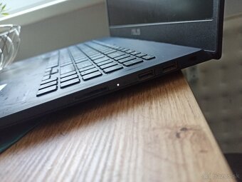 ASUS X571GD-BQ336T notebook - 6
