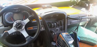 Utv Can-am commander 1000x - 6