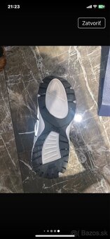 B30 dior grey - 6
