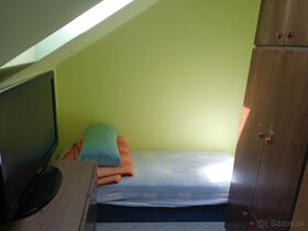 Podnájom Senec okolie - 6