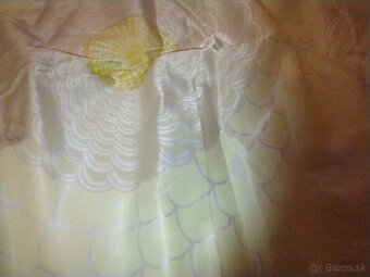 Retro obrusy stare - 6