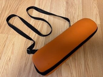 Reproduktor JBL charge 3 - 6