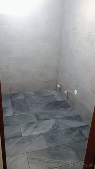 Ponúkam služby na stavebné práce - 6