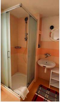 Na prenájom krásny byt 1+1 Liptovská Ondrašová - 6