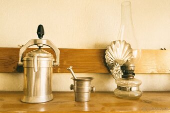 3-izbový byt s balkónom na Mudrochovej ulici v Šuranoch - 6