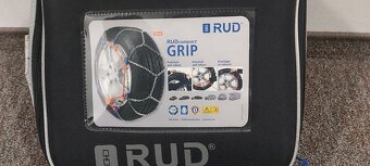 Elektrony + pneu + reťaze + nosiče - 6