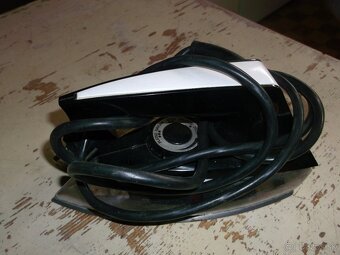 Rôzne veci do domácnosti - 6