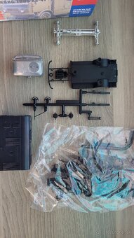 Tatra 805 Radiovoz - 6