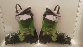 ATOMIC HAWX 120 velkost 44,5 / 45 - 6