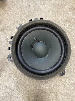 Rozpredam volvo XC60 I 2,4 d4 2008-2016 - 6