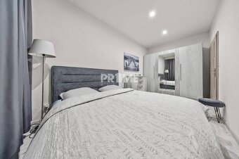 ŠTÝLOVÝ 2i byt, REKONŠTRUKCIA, CENTRUM, 29. Augusta, Staré M - 6