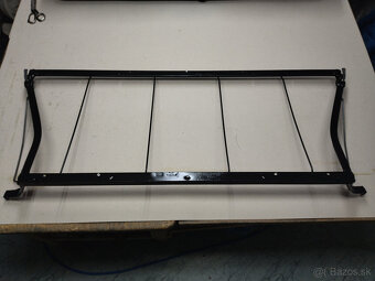 Volkswagen Golf mk1 GTI - 6