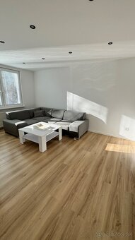 2,5 izbový BYT Partizánske - 6