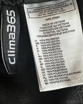 Šortky ADIDAS, velkost 174 - 6