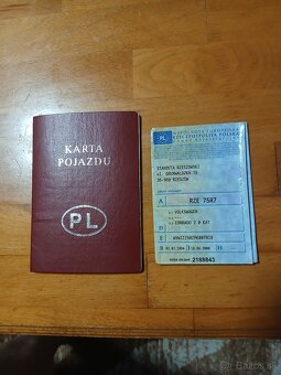 Ponúkam VW Corrado 2.0,, - 6