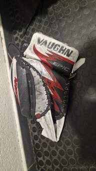 Brankárska výstroj - 6