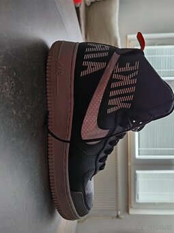 Nike Air Force 1 - 6