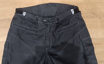 Nohavice Probiker - 6