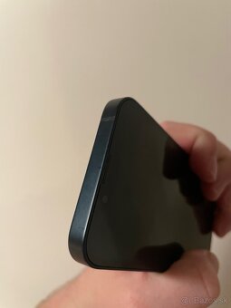 iPhone 13 mini 100% batéria - 6