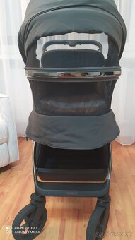 Venicci Tinum Upline se lava - 6