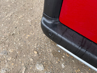 Citroën Berlingo Multispace 1.6 BlueHDi 100 Pohoda - 6