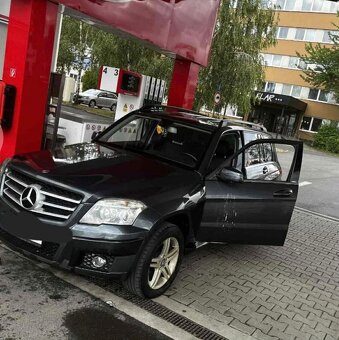 Predám alebo vymením - 6