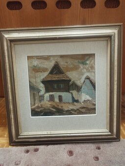 Ľudovít Bránsky - 6