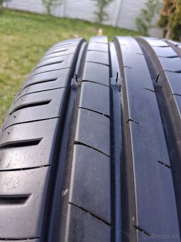 205/65 r15 letne pneumatiky - 6