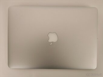 MacBook Air A1466 | i5 • 8GB • 128GB - 6