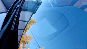 Bmw 540d xdrive 2020 - 6