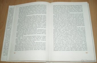 Podzim v kraji tygru - 6