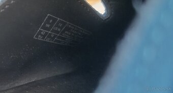 Dr. Martens Mule EU43 - 6