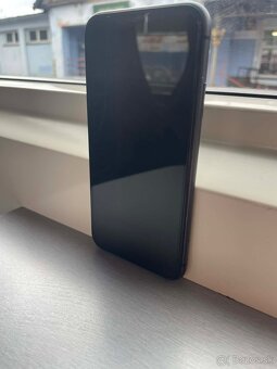 iPhone 11 - 6