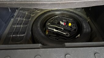 Peugeot 3008 1.6 HDi - 6